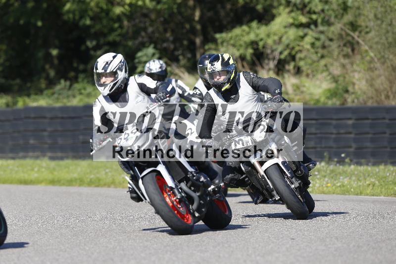 /54 19.09.2025 Speer Racing ADR/Instruktorengruppe/969